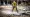 What is a Pneumatic Jackhammer? Features, History, and Uses