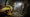 Best Practices for Using Confined Space Fans in Construction Safety