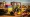 Best Practices for Managing Standard Forklift Operations