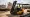 When to Tilt the Forklift's Mast Forward: A Step-by-Step Guide