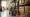 Best Practices for Stand Up Forklift Operators to Enhance Safety