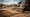 Master Landscape Rake Attachments for Skid Steer: Best Practices