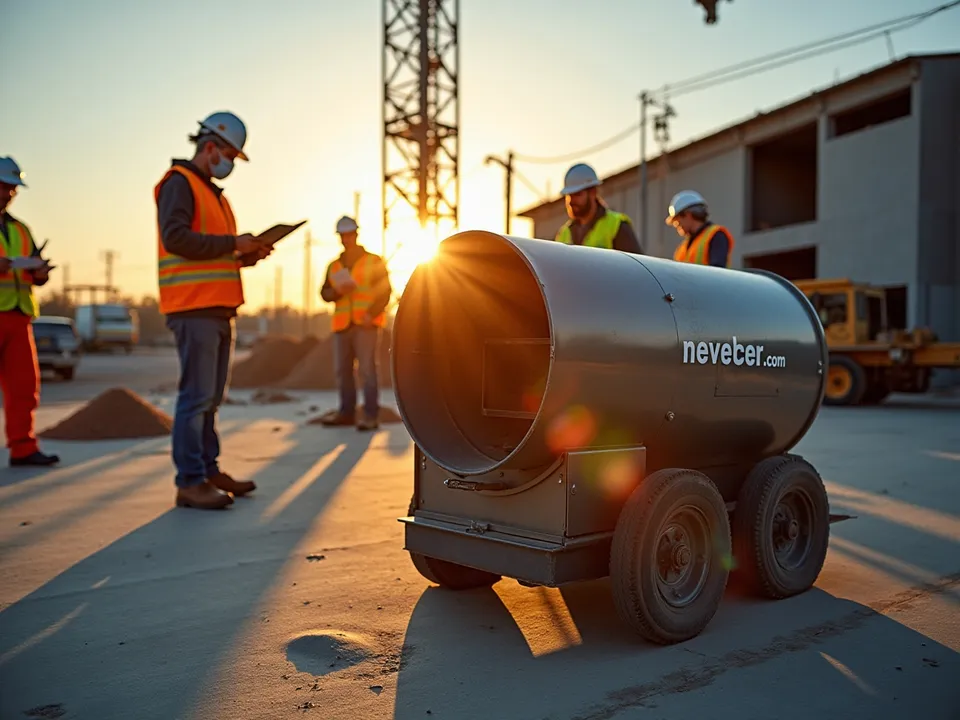 10-essential-tips-for-successful-heating-rentals